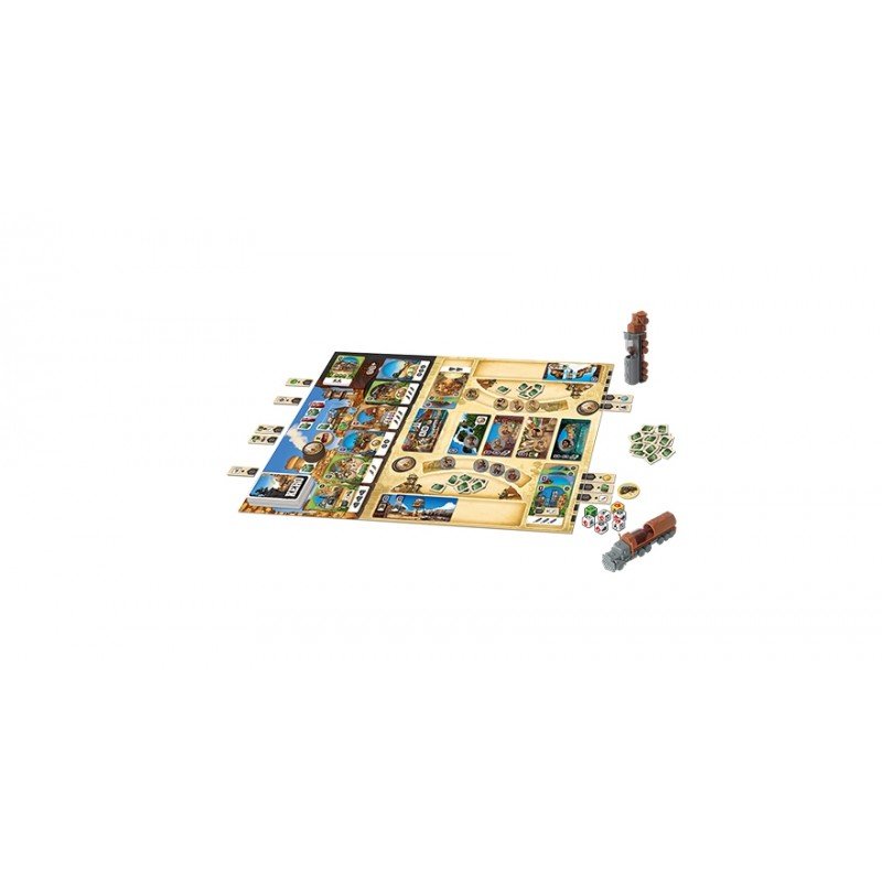 49497-thickbox_default-KERO.jpg