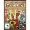 4 Seasons