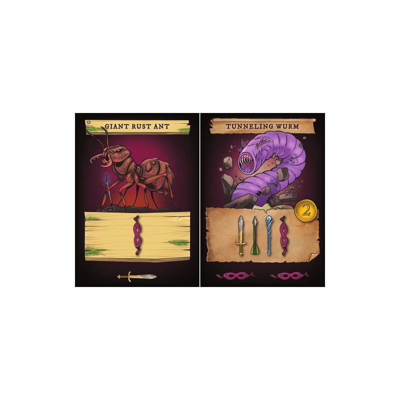 49536-thickbox_default-DUNGEON-RUSH.jpg