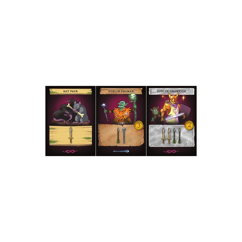 49538-thickbox_default-DUNGEON-RUSH.jpg