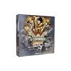 V-Commandos - Secret Weapons