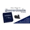 Snowdonia Deluxe Master Set