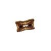 Blackfire Life Counter - Wood