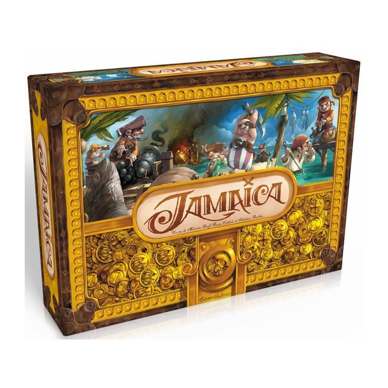 49970-thickbox_default-JAMAICA.jpg