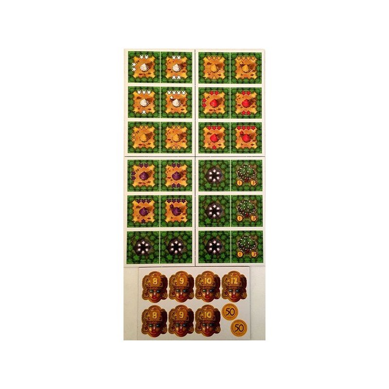 49980-thickbox_default-CACAO-DIAMANTE.jpg