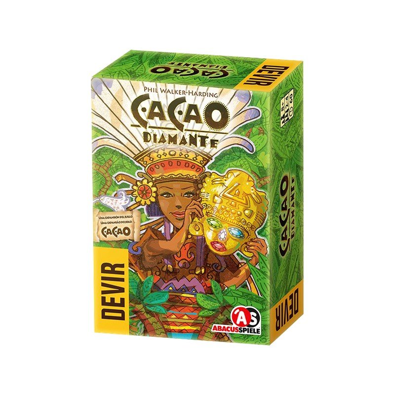 49981-thickbox_default-CACAO-DIAMANTE.jpg