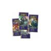 Epic - Exp Insurrección - El Edicto De Kark  (Castellano)