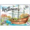 Keyflower (Castellano)
