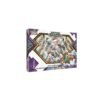 Pokemon Jcc - Caja Coleccion Tornadus-Gx/Thundurus-Gx