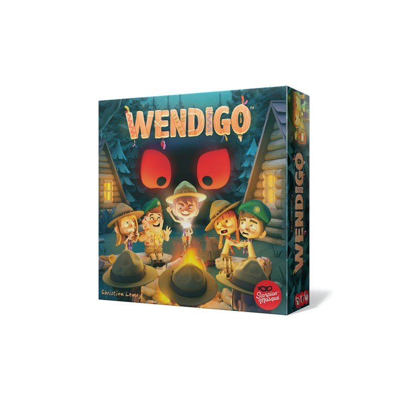50178-thickbox_default-WENDIGO.jpg