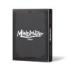 Mind Maze - Clasico