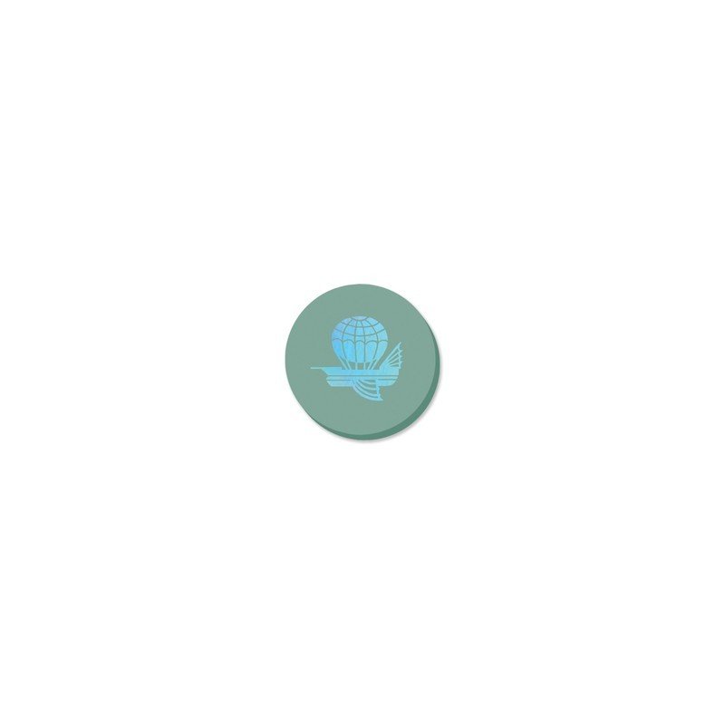50274-thickbox_default-FEUDUM-EDICION-DELUXE-CASTELLANO.jpg