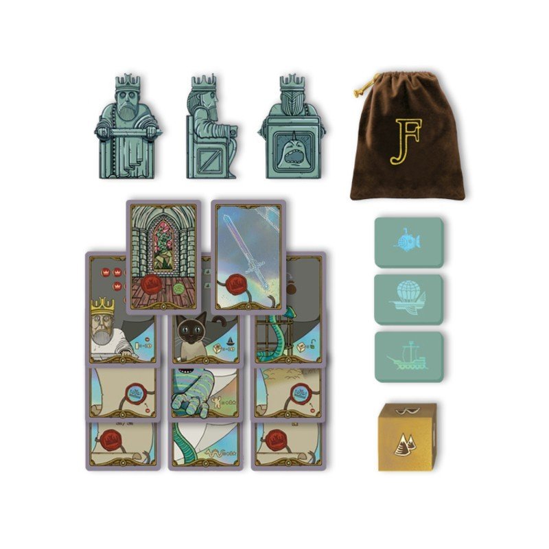 50276-thickbox_default-FEUDUM-EDICION-DELUXE-CASTELLANO.jpg