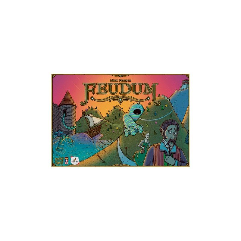 50277-thickbox_default-FEUDUM-EDICION-DELUXE-CASTELLANO.jpg