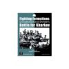 Fighting Formations - Battle For Kharkov Expansion