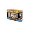 Colt Express - Bandits - Doc