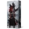 Bloodborne - Pesadilla Del Cazador