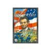 Lincoln (Castellano)