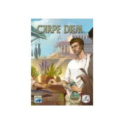 Carpe Diem (Castellano)