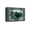 Cancion De Hielo Y Fuego - Heroes Stark I