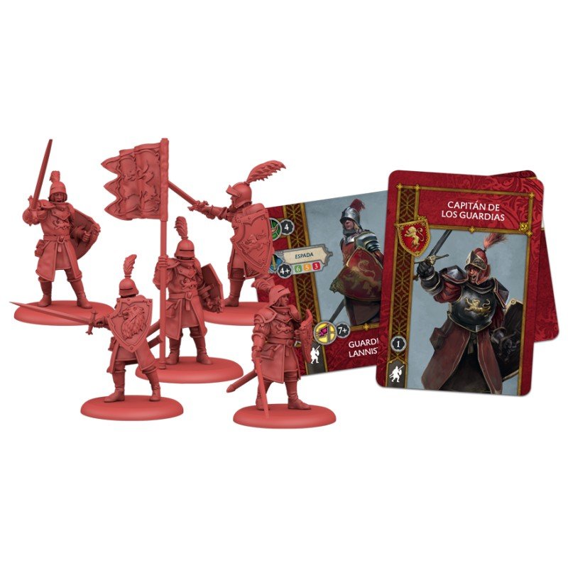 50667-thickbox_default-CANCION-DE-HIELO-Y-FUEGO-GUARDIAS-LANNISTER.jpg
