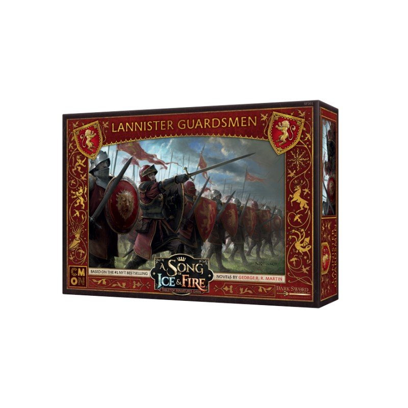 50668-thickbox_default-CANCION-DE-HIELO-Y-FUEGO-GUARDIAS-LANNISTER.jpg