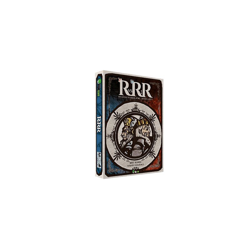 50671-thickbox_default-RRR.jpg