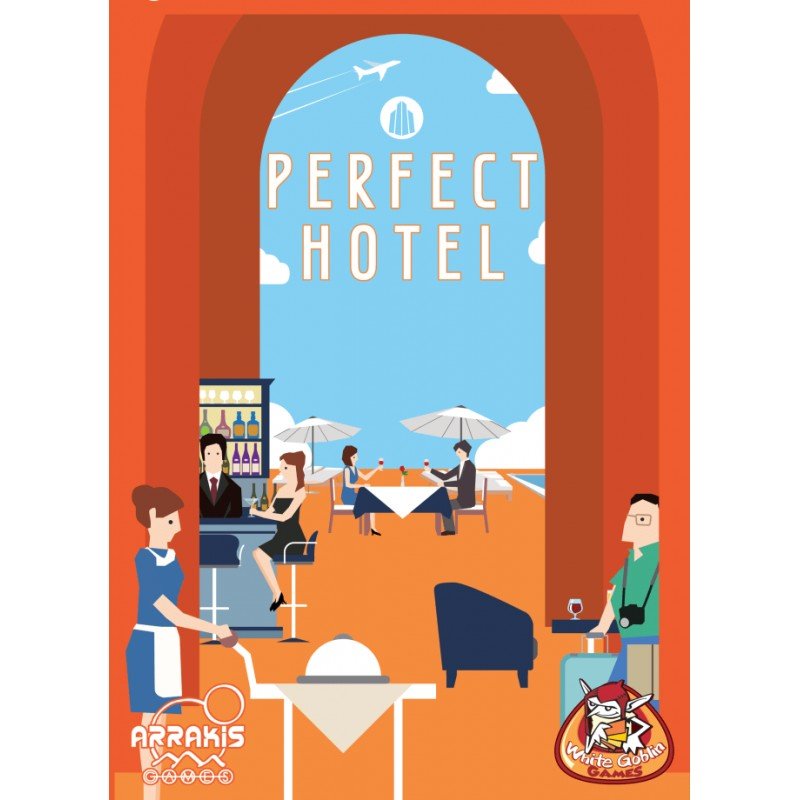 50716-thickbox_default-PERFECT-HOTEL-CASTELLANO.jpg