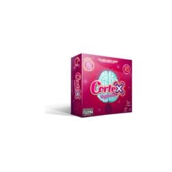 Cortexxx Confidencial