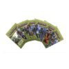 Pathfinder - Regente De Jade (Pack 6 Libros)