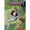 Gunnm - Battel Angel Alita 05