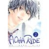 Aoha Ride 02