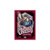 Jojo´S Bizarre Adventure Parte 1 - Phanton Blood 01