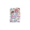Los Caballeros Del Zodiaco - Saintia Sho 09