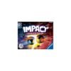Impact - La Batalla De Los Elementos