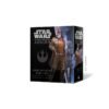 Star Wars Legion - Especialistas Rebeldes