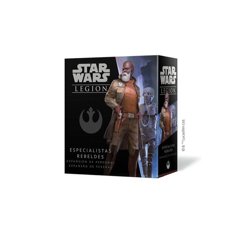 51502-thickbox_default-STAR-WARS-LEGION-ESPECIALISTAS-REBELDES.jpg