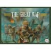 La Gran Guerra (Castellano)