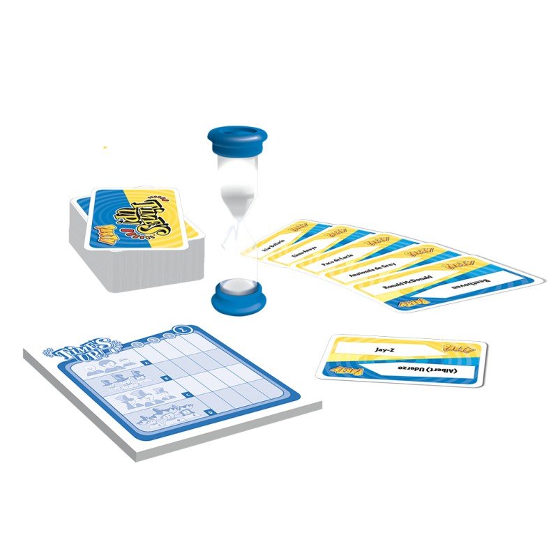 51681-thickbox_default-TIME´S-UP-PARTY-VERSION-AZUL.jpg