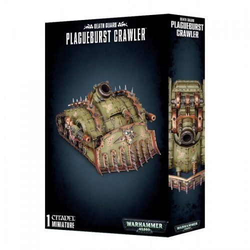51690-thickbox_default-WARHAMMER-40K-DEATH-GUARD-PLAGUEBURST-CRAWLER-e1551907725935.jpg