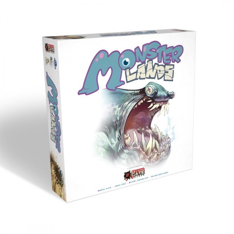 51693-thickbox_default-MONSTER-LAND.jpg Monster Lands Portada Original