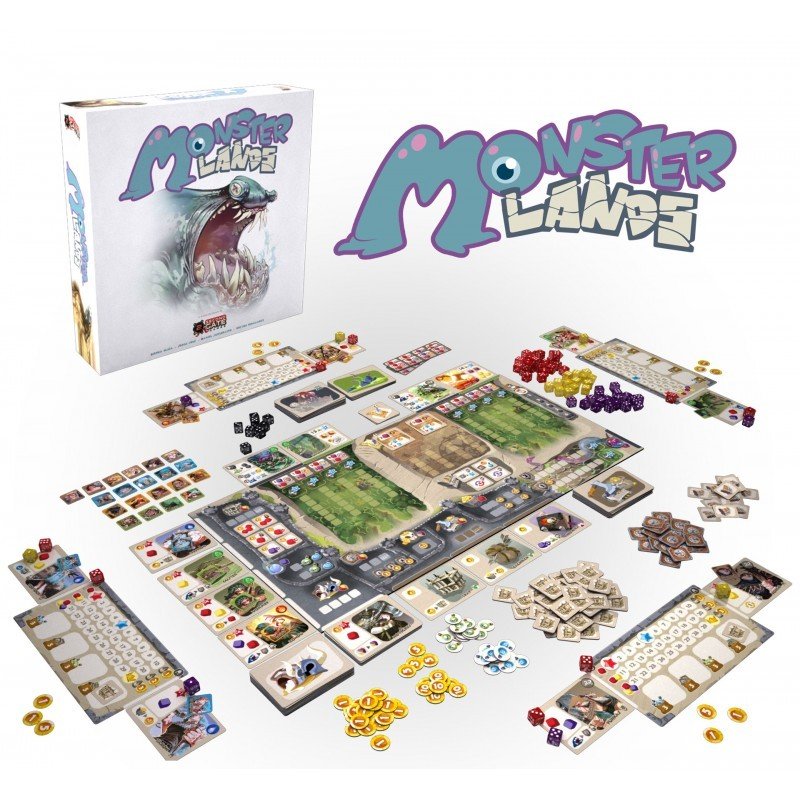 51694-thickbox_default-MONSTER-LAND.jpg