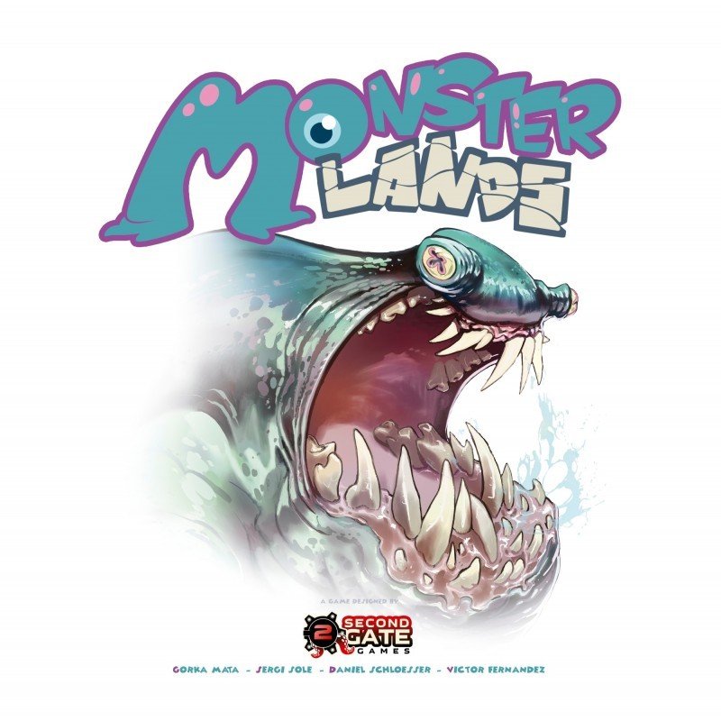 51695-thickbox_default-MONSTER-LAND.jpg