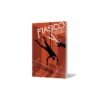 Fiasco - Escenarios Vol. 1