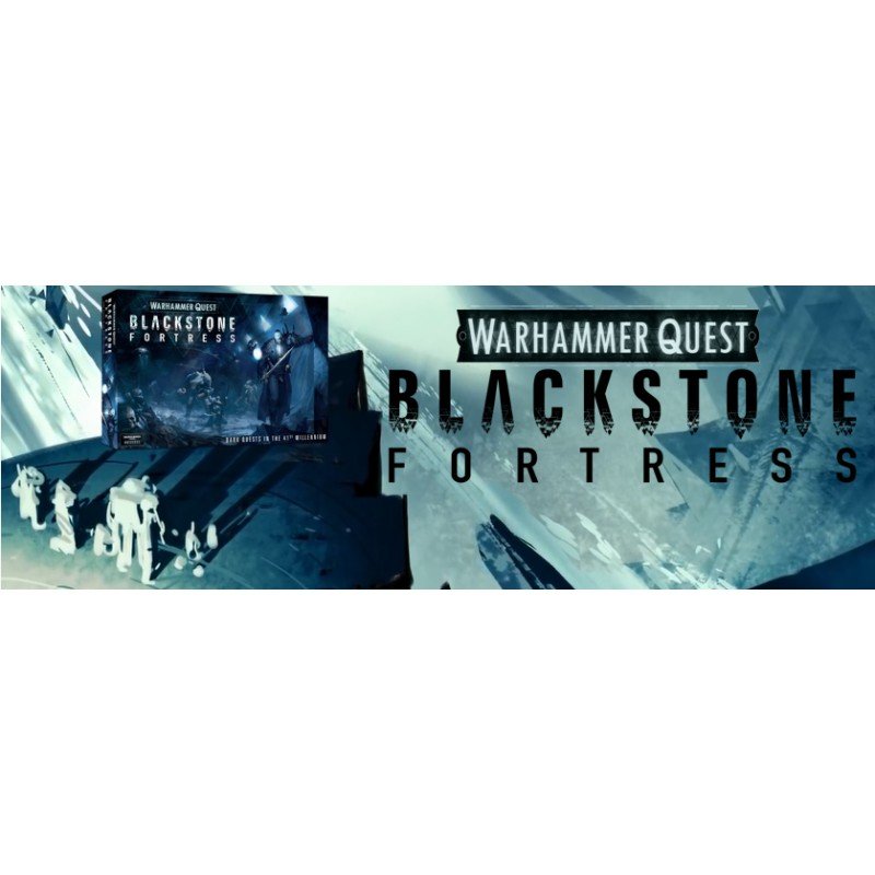 51740-thickbox_default-WARHAMMER-QUEST-BLACKSTONE-FORTRESS.jpg
