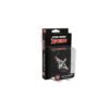 Star Wars X-Wing - Caza Estelar Arc-170