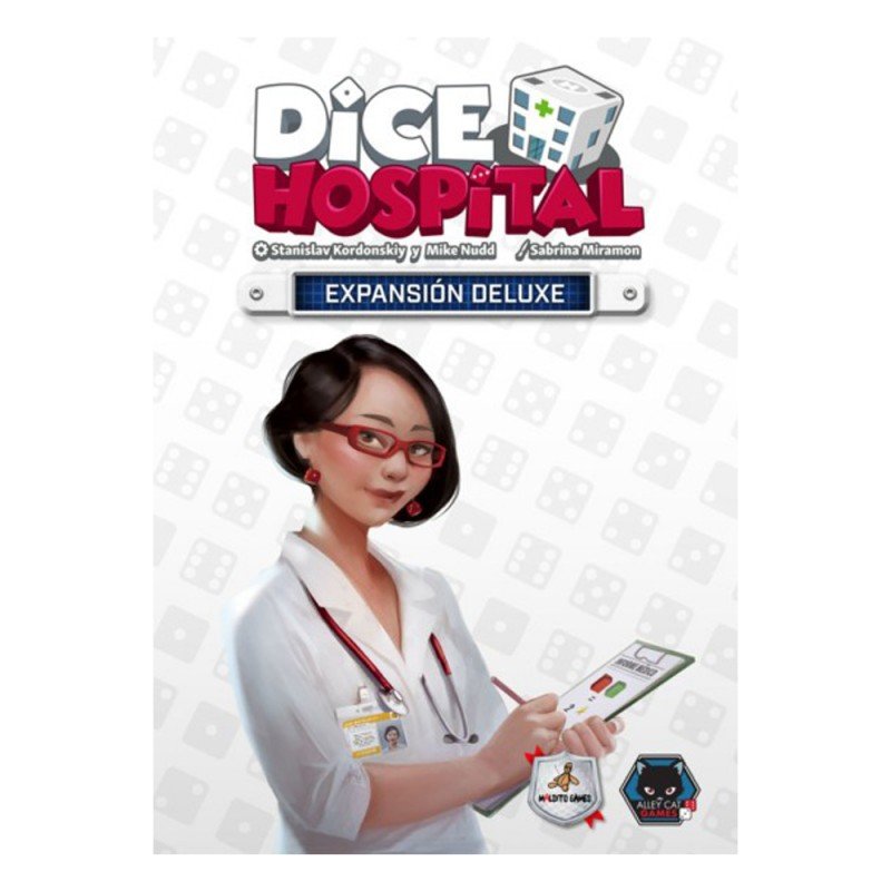 52166-thickbox_default-DICE-HOSPITAL-EXPANSION-DELUXE.jpg