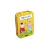 Mini Loto