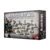 Blood Bowl - The Champions Of Death