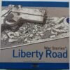 Liberty Road - Segunda Mano
